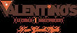 Valentino’s Pizzeria & Restaurant