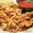 Fried Calamari